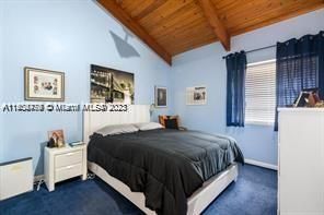 Recently Rented: $3,400 (3 beds, 2 baths, 1624 Square Feet)