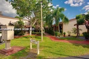 Recently Rented: $3,400 (3 beds, 2 baths, 1624 Square Feet)