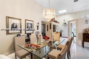 Recently Rented: $3,400 (3 beds, 2 baths, 1624 Square Feet)