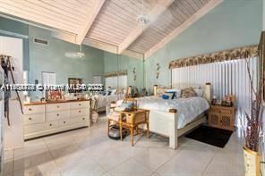 Recently Rented: $3,400 (3 beds, 2 baths, 1624 Square Feet)