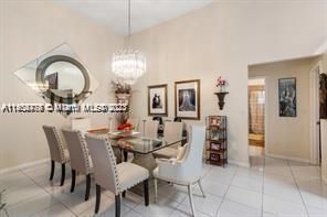 Recently Rented: $3,400 (3 beds, 2 baths, 1624 Square Feet)