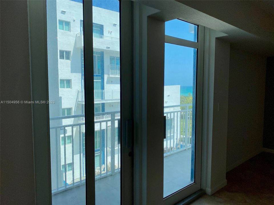 Recently Rented: $3,500 (2 beds, 2 baths, 1279 Square Feet)