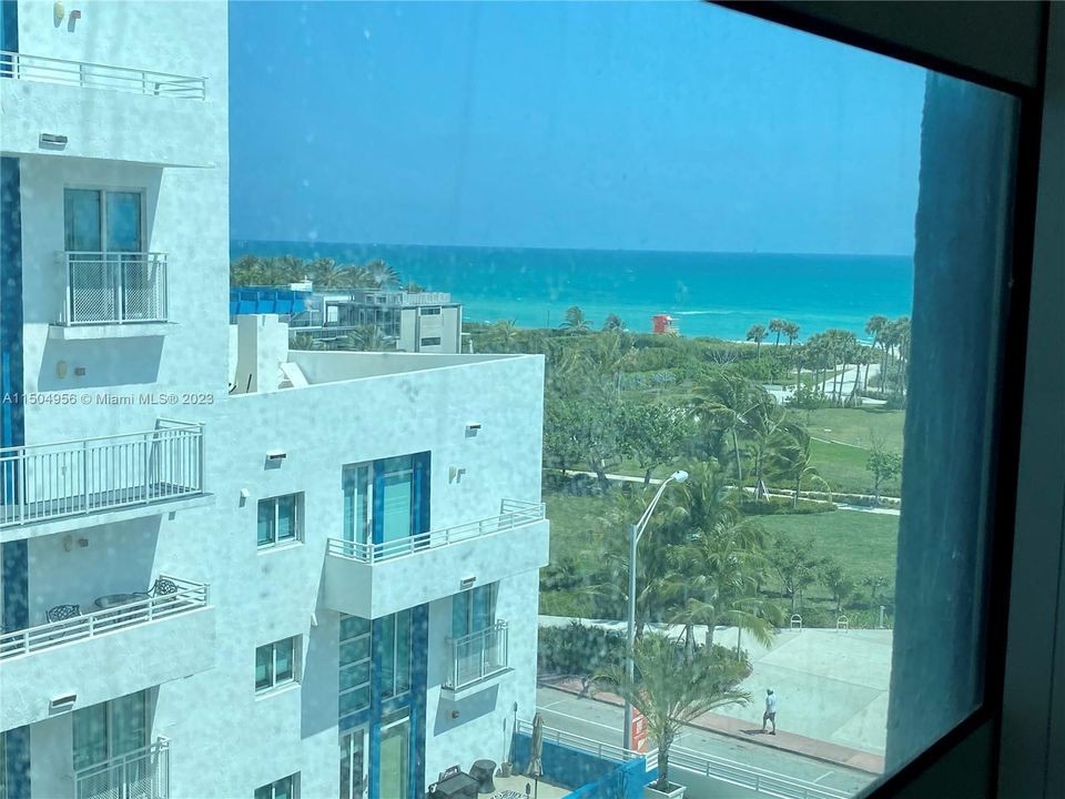 Recently Rented: $3,500 (2 beds, 2 baths, 1279 Square Feet)