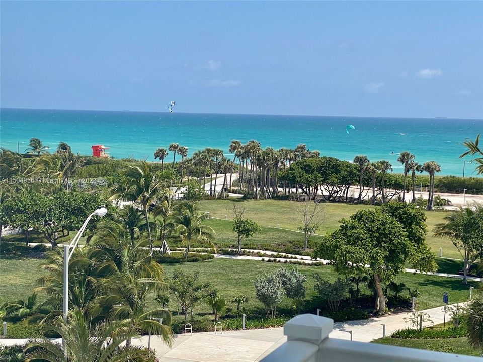 Recently Rented: $3,500 (2 beds, 2 baths, 1279 Square Feet)