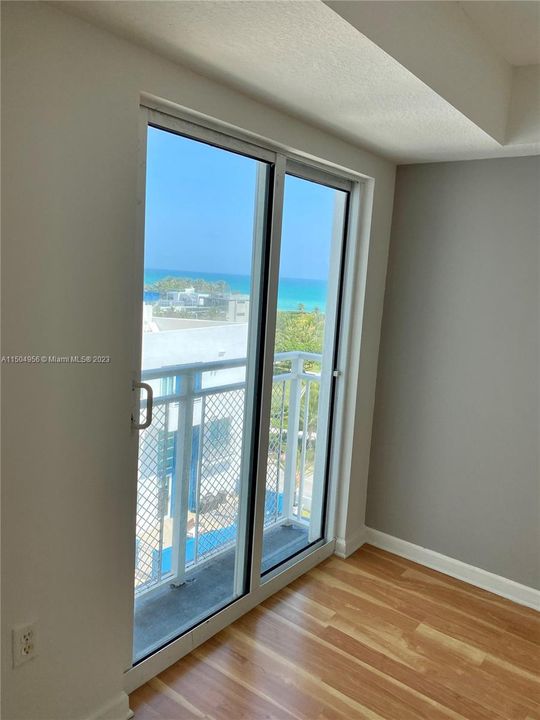 Recently Rented: $3,500 (2 beds, 2 baths, 1279 Square Feet)