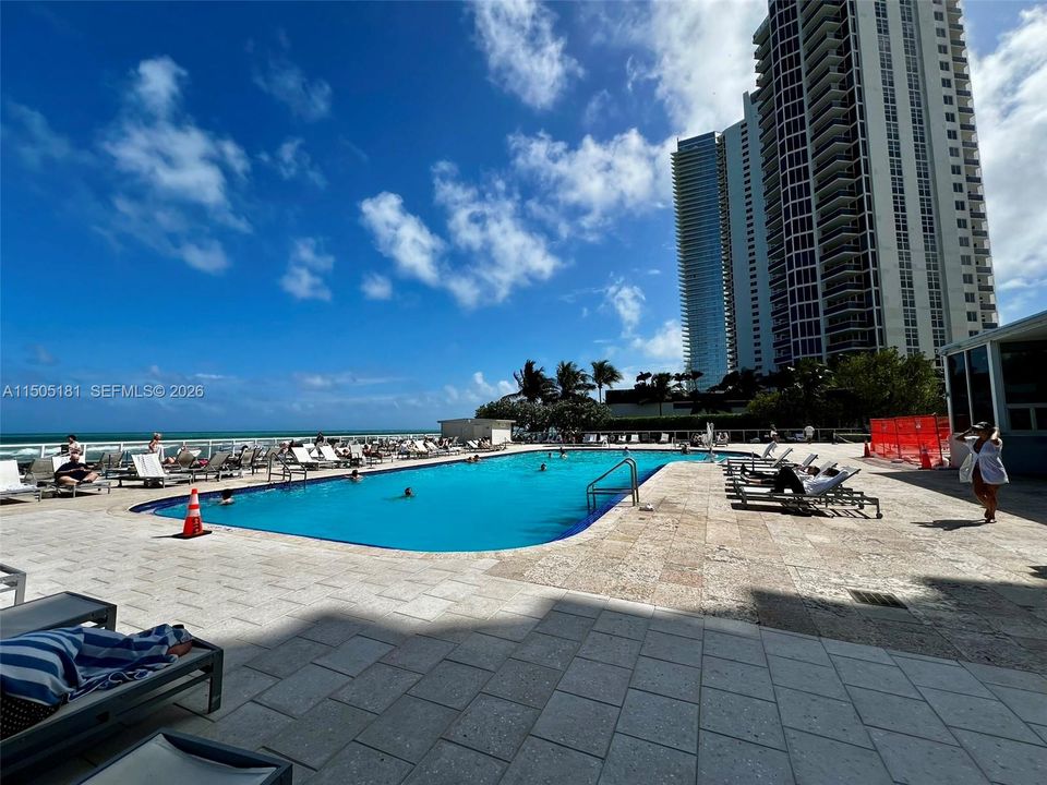 For Sale: $117,500 (0 beds, 1 baths, 360 Square Feet)