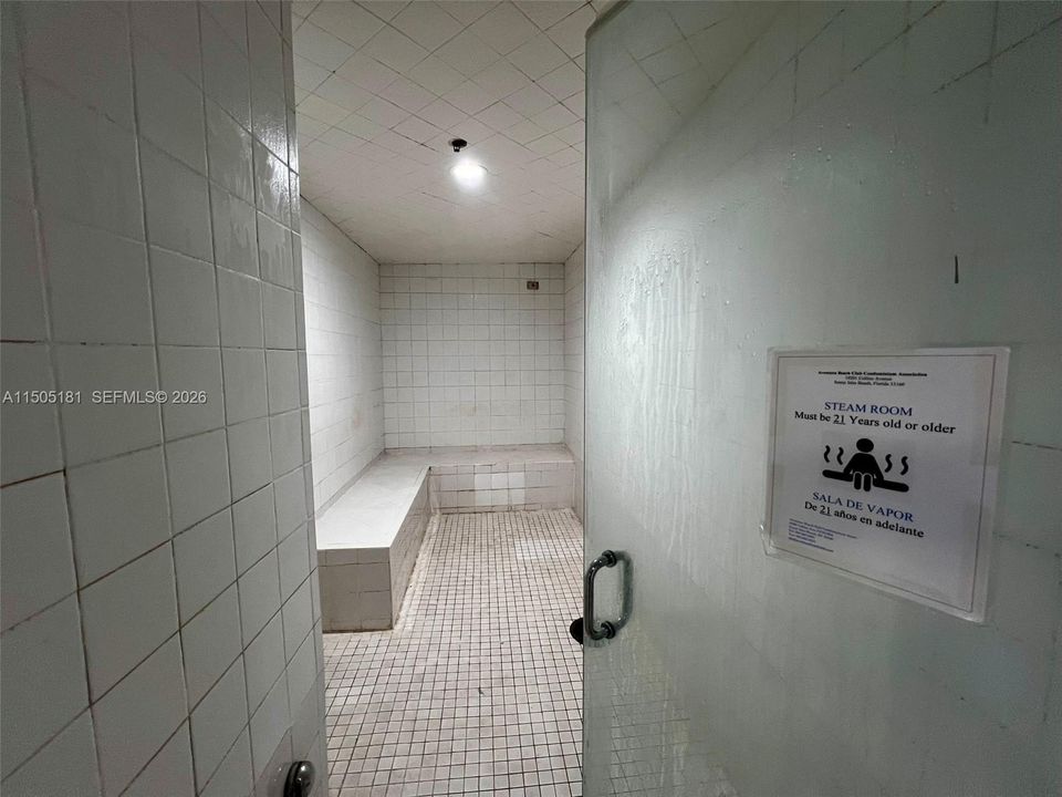 For Sale: $117,500 (0 beds, 1 baths, 360 Square Feet)