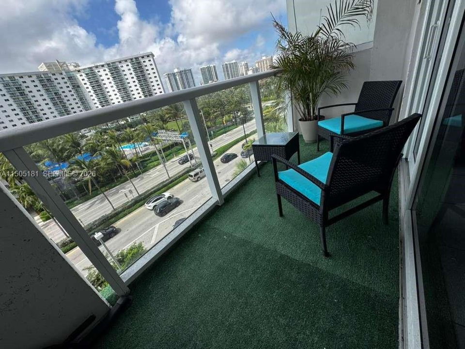 For Sale: $117,500 (0 beds, 1 baths, 360 Square Feet)