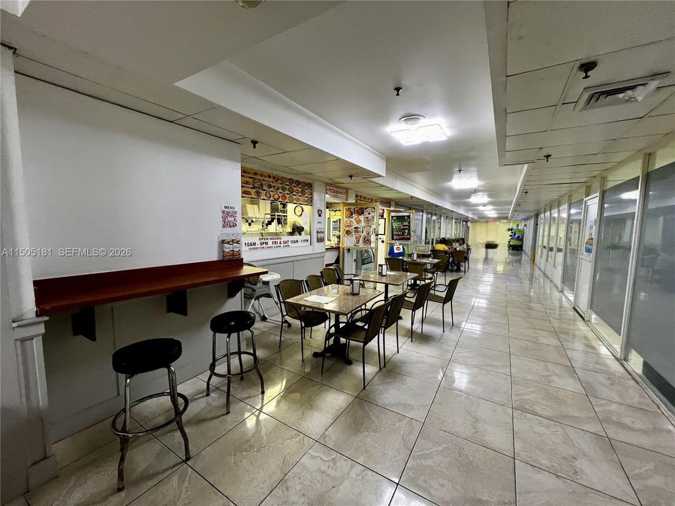For Sale: $117,500 (0 beds, 1 baths, 360 Square Feet)