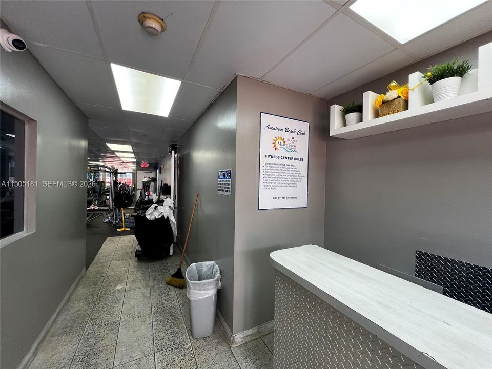 For Sale: $117,500 (0 beds, 1 baths, 360 Square Feet)