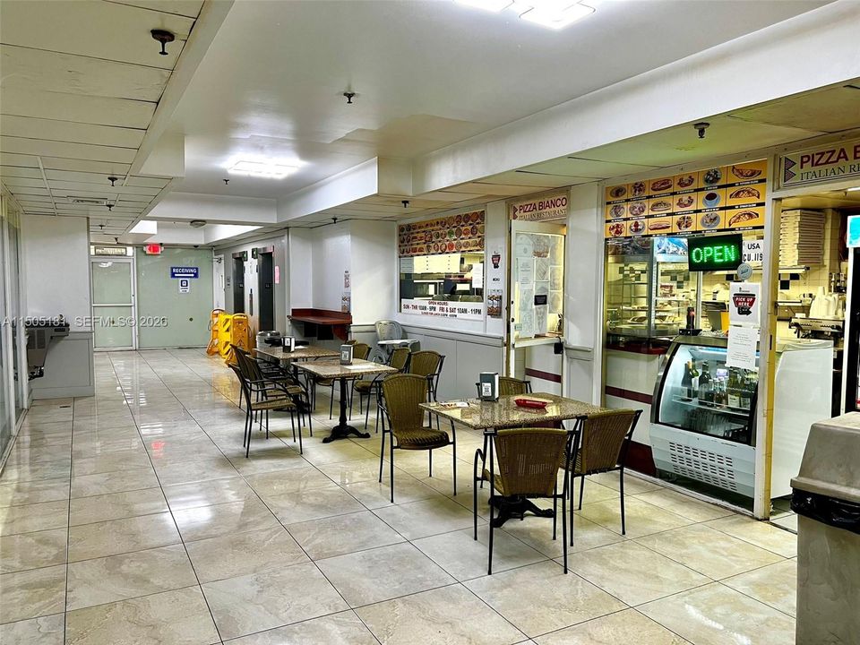 For Sale: $117,500 (0 beds, 1 baths, 360 Square Feet)