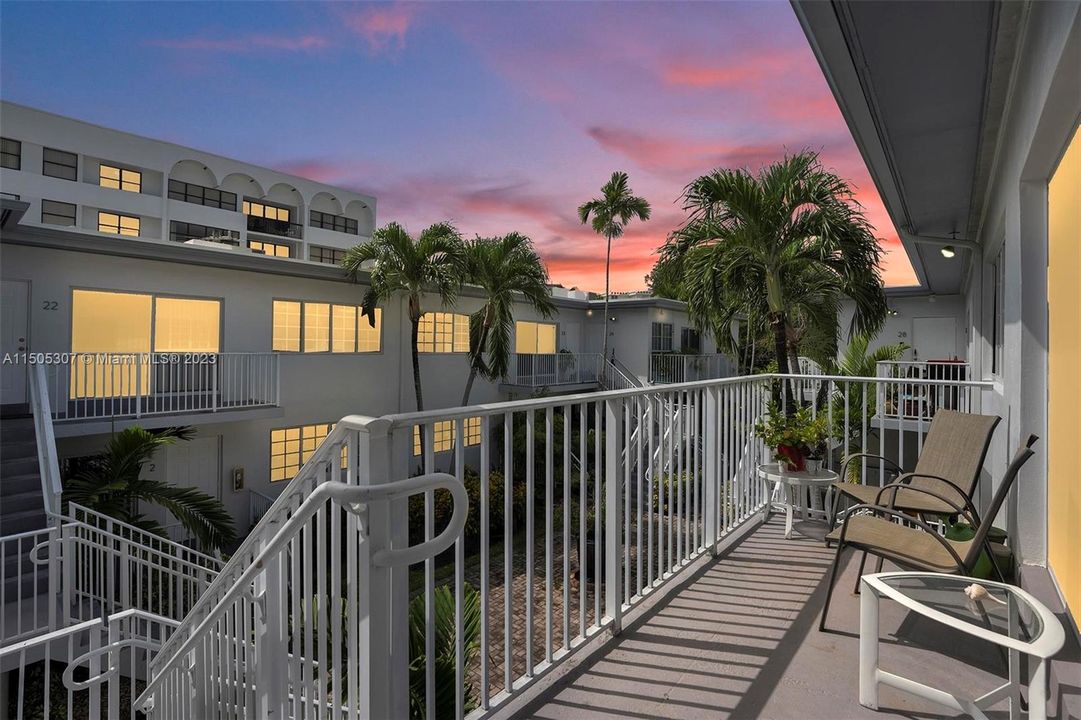 Recently Rented: $2,750 (2 beds, 2 baths, 1092 Square Feet)