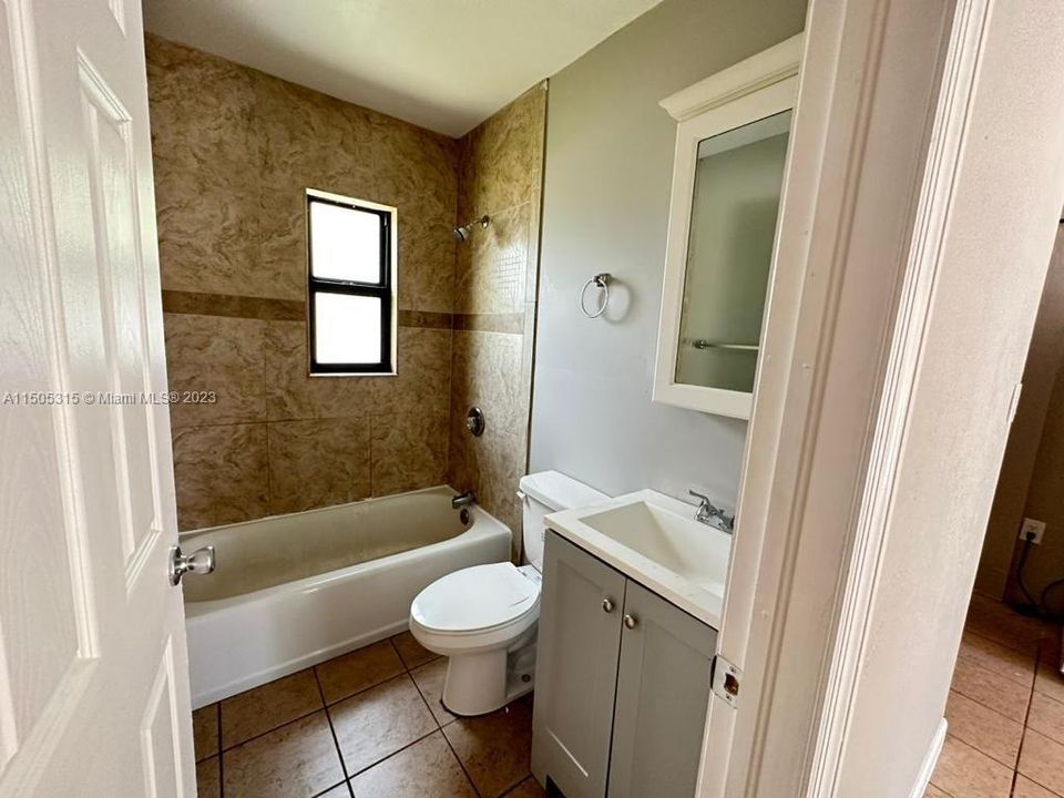 Recently Sold: $275,000 (0 beds, 0 baths, 1126 Square Feet)