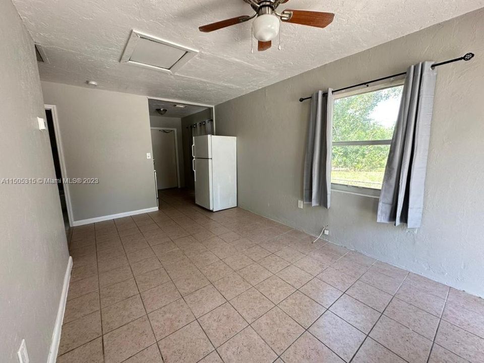 Recently Sold: $275,000 (0 beds, 0 baths, 1126 Square Feet)