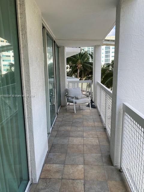 Recently Sold: $299,000 (0 beds, 0 baths, 0 Square Feet)
