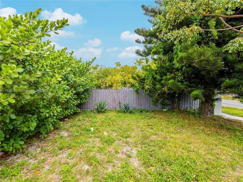 For Sale: $2,998,000 (0 beds, 0 baths, 0 Square Feet)