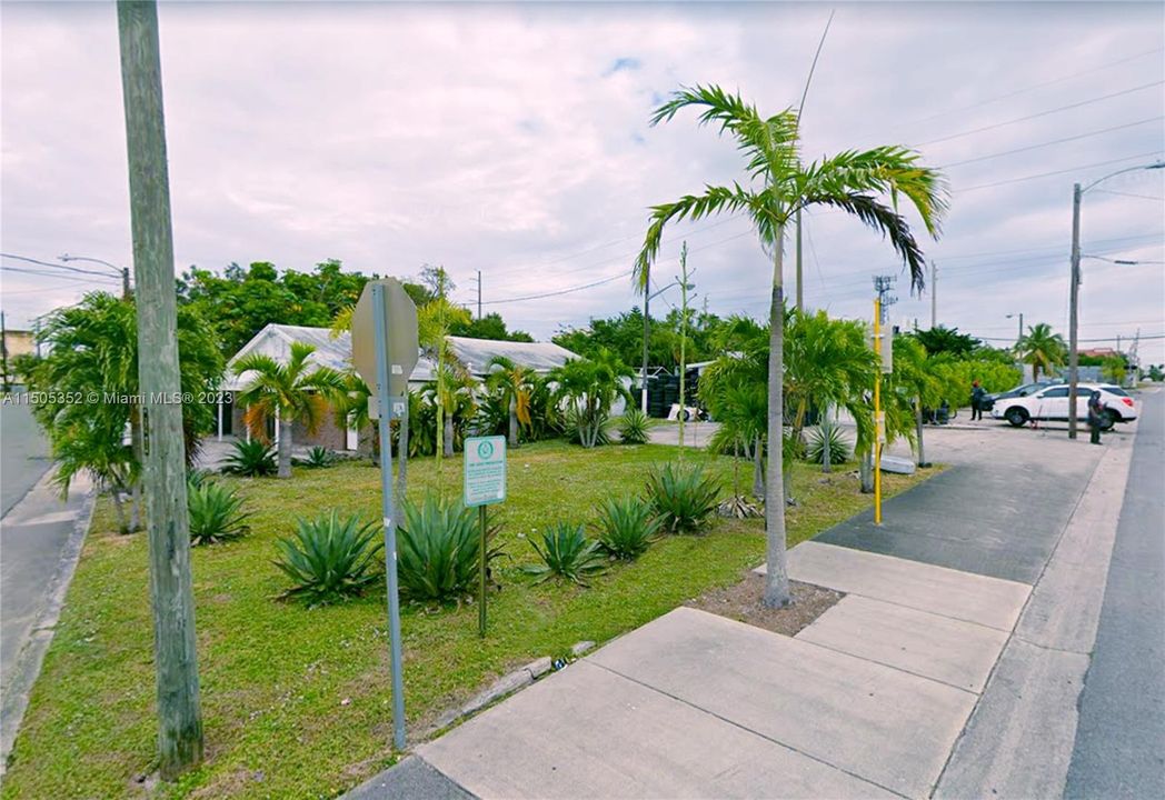 For Sale: $2,998,000 (0 beds, 0 baths, 0 Square Feet)