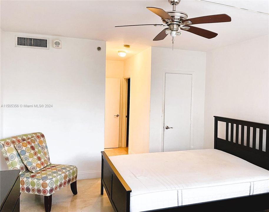 Recently Rented: $2,850 (1 beds, 1 baths, 865 Square Feet)
