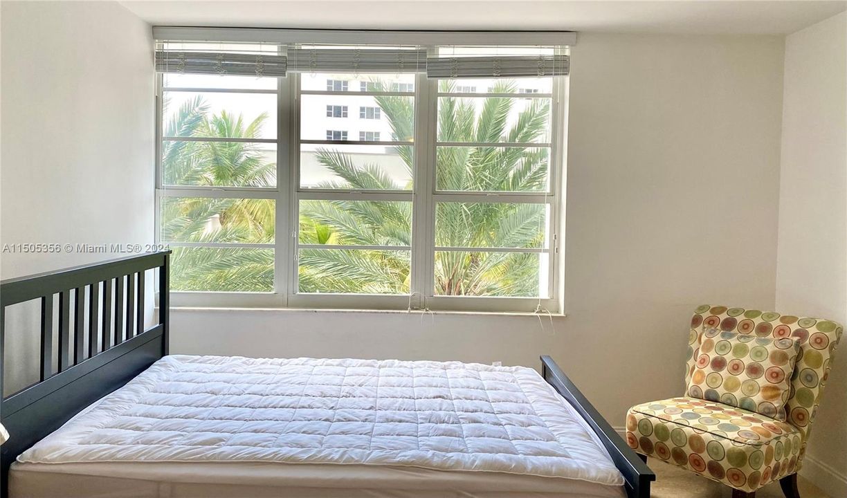 Recently Rented: $2,850 (1 beds, 1 baths, 865 Square Feet)