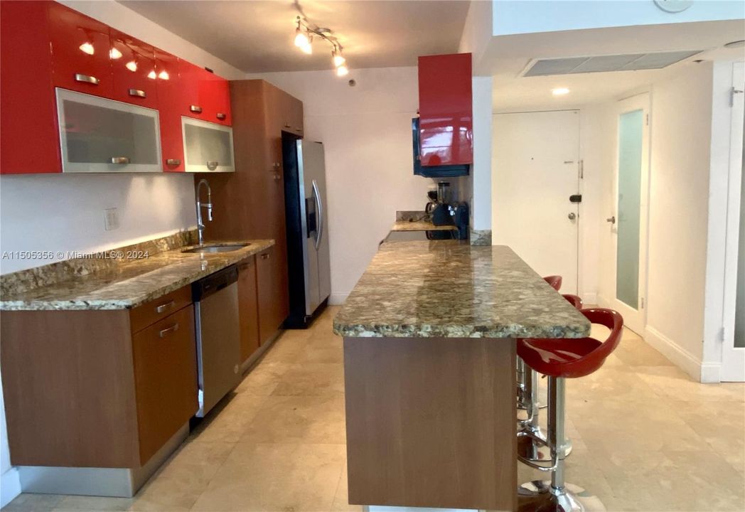 Recently Rented: $2,850 (1 beds, 1 baths, 865 Square Feet)