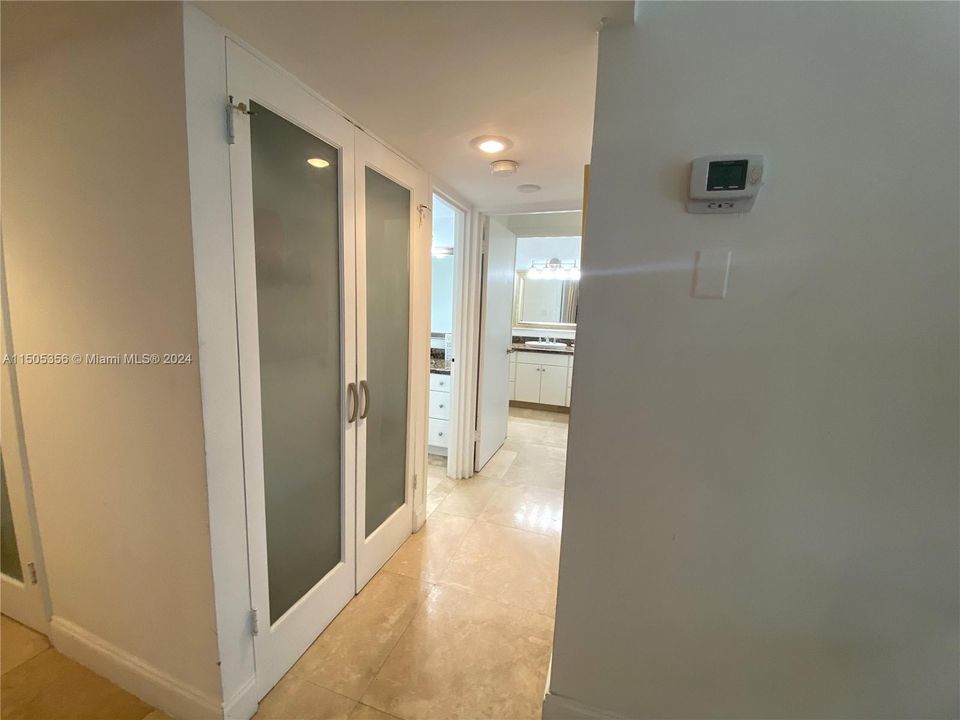 Recently Rented: $2,850 (1 beds, 1 baths, 865 Square Feet)