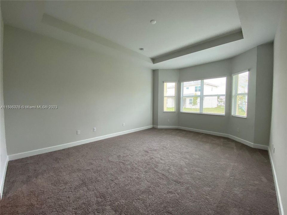 最近租的: $3,600 (3 贝兹, 2 浴室, 2322 平方英尺)