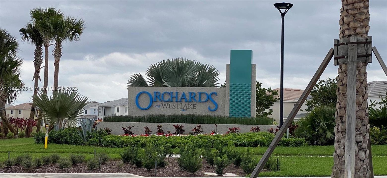 最近租的: $3,600 (3 贝兹, 2 浴室, 2322 平方英尺)