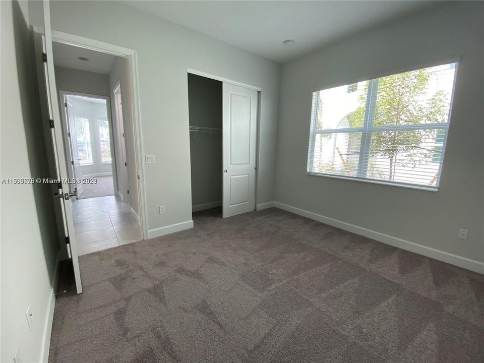 最近租的: $3,600 (3 贝兹, 2 浴室, 2322 平方英尺)