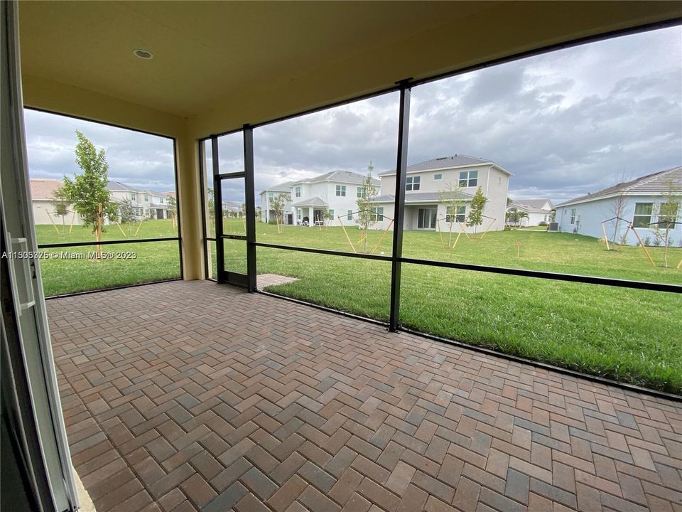 最近租的: $3,600 (3 贝兹, 2 浴室, 2322 平方英尺)