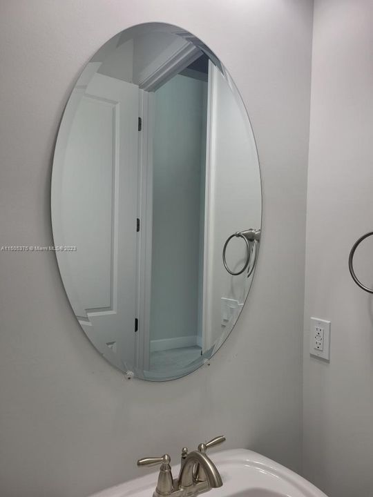 最近租的: $3,600 (3 贝兹, 2 浴室, 2322 平方英尺)