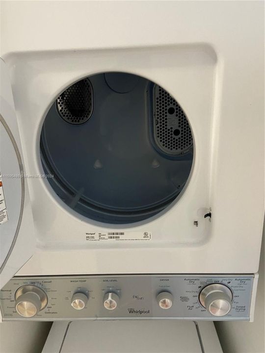 Recently Sold: $325,000 (2 beds, 1 baths, 860 Square Feet)