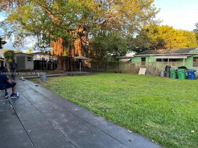 Recently Sold: $150,000 (0.02 acres)