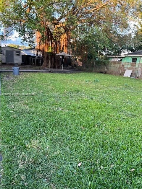 Recently Sold: $150,000 (0.02 acres)