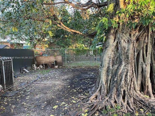 Recently Sold: $150,000 (0.02 acres)