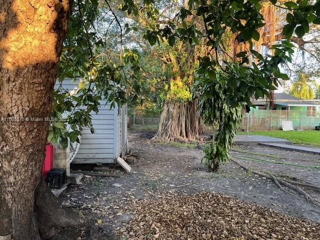 Recently Sold: $150,000 (0.02 acres)