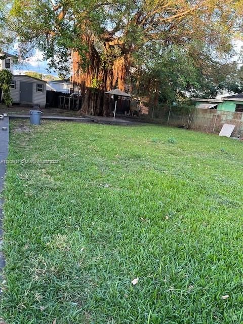 Recently Sold: $150,000 (0.02 acres)