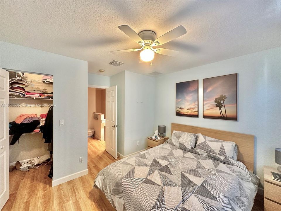 Recently Rented: $2,500 (2 beds, 2 baths, 1068 Square Feet)