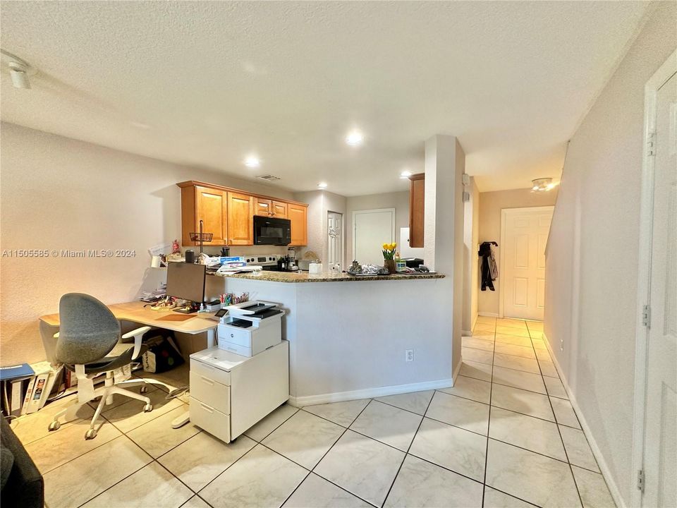 Recently Rented: $2,500 (2 beds, 2 baths, 1068 Square Feet)