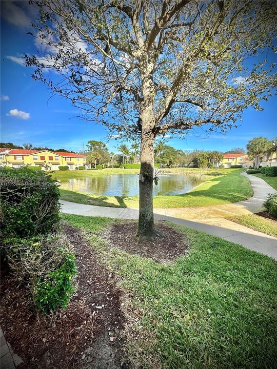 Recently Rented: $2,500 (2 beds, 2 baths, 1068 Square Feet)