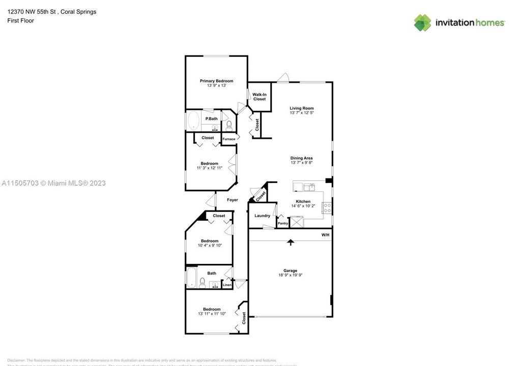 Недавно арендовано: $2,845 (3 спален, 2 ванн, 1622 Квадратных фут)