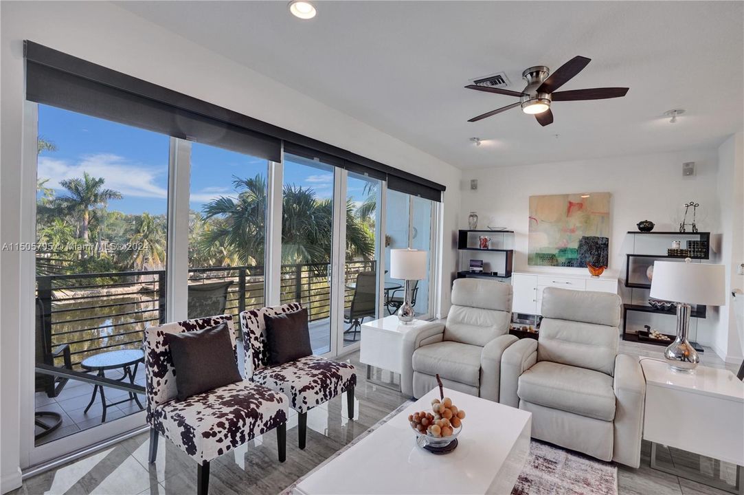 Recently Sold: $1,049,000 (3 beds, 2 baths, 2152 Square Feet)