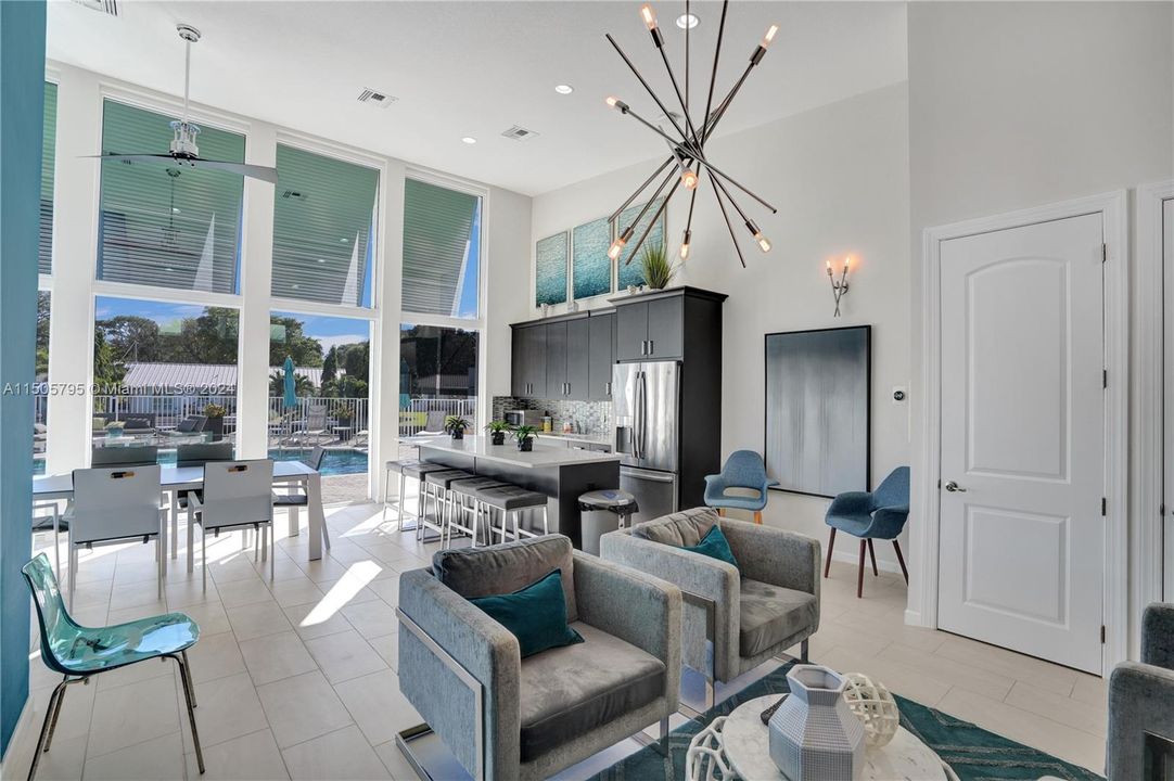 Recently Sold: $1,049,000 (3 beds, 2 baths, 2152 Square Feet)