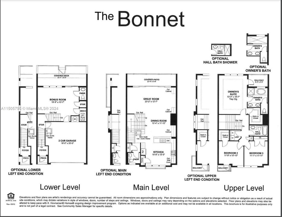 Recently Sold: $1,049,000 (3 beds, 2 baths, 2152 Square Feet)