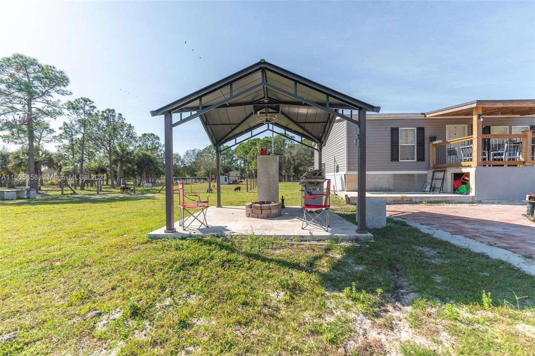 For Sale: $369,900 (3 beds, 2 baths, 0 Square Feet)