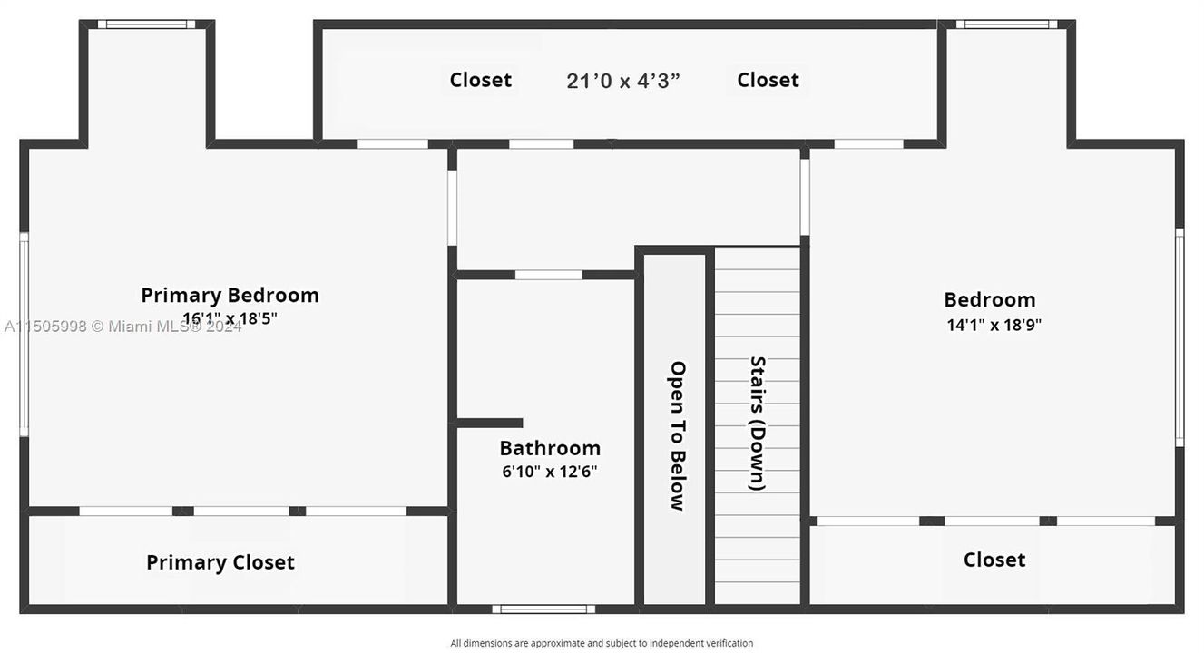 Recently Sold: $2,450,000 (3 beds, 2 baths, 2760 Square Feet)