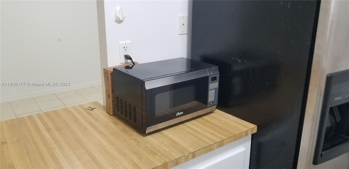 Recientemente alquilado: $1,900 (2 camas, 1 baños, 639 Pies cuadrados)