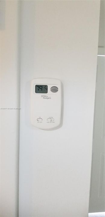 Recientemente alquilado: $1,900 (2 camas, 1 baños, 639 Pies cuadrados)