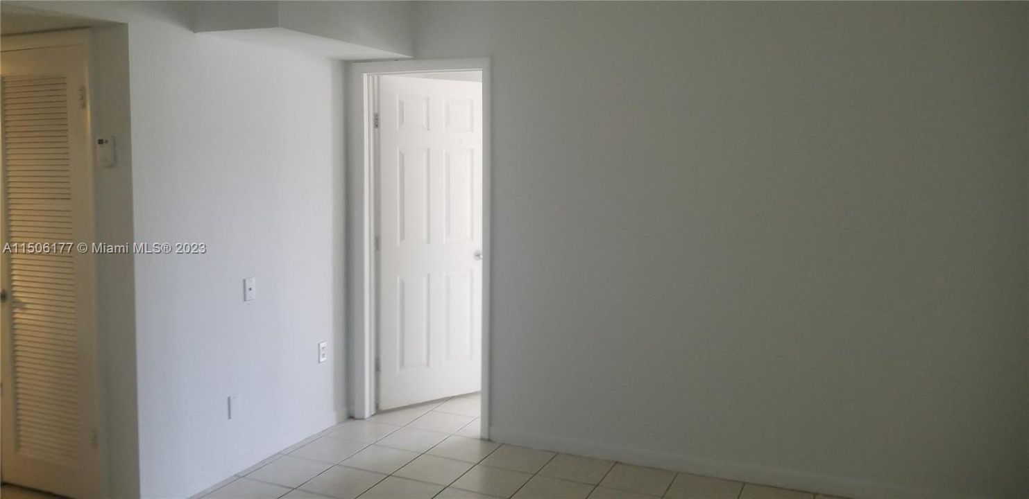 Recientemente alquilado: $1,900 (2 camas, 1 baños, 639 Pies cuadrados)