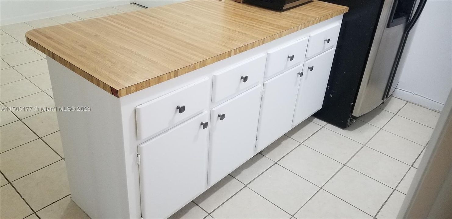 Recientemente alquilado: $1,900 (2 camas, 1 baños, 639 Pies cuadrados)