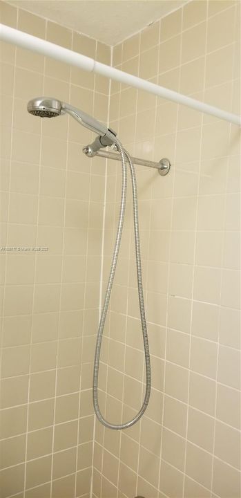 Recientemente alquilado: $1,900 (2 camas, 1 baños, 639 Pies cuadrados)